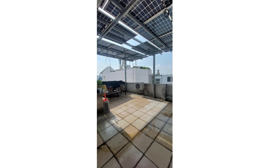 Bán CHDV Bình Tân, 8x13x 4 Tầng. Đường Ô Tô, Pháp Lý Chuẩn, Đang Full Phòng. Thu Nhập 40 Triệu.Tháng. Chỉ 9.5 Tỷ